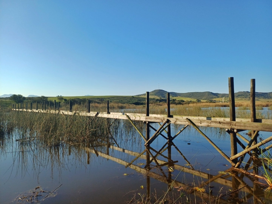 Commercial Property for Sale in Hartenbos Rural Western Cape